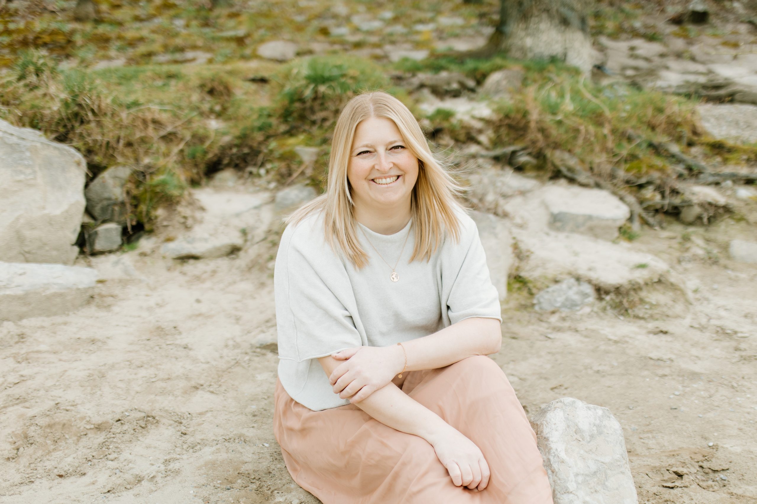 NickiJankowskiFotografie-MelliFunkPhotography-127